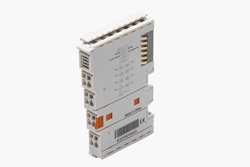 Модуль расширения CPR-E-8AO-U