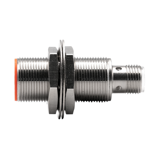 Датчик индуктивный ISF30P10O-M12