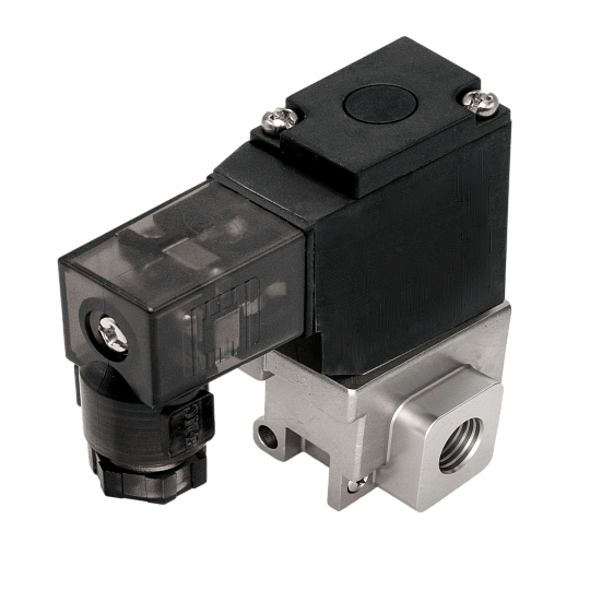 Распределитель EHE35LA-06E4