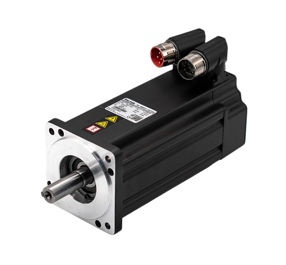 Серводвигатель EMMR-AS-A-140-XR-HX-RM2-SHD28L60-SD37119