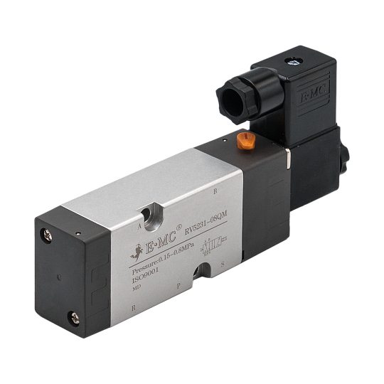 Распределитель NAMUR RV5211-06QME7