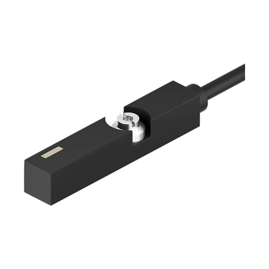 Датчик положения HX-65P-5M