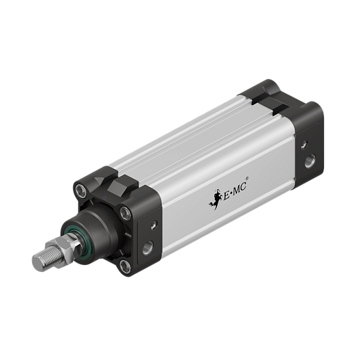 Пневмоцилиндр по ISO 15552 FVBC50x150-S