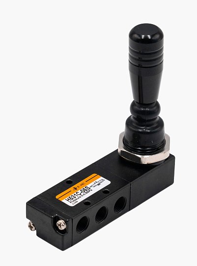 Распределитель с рукояткой H532C-06