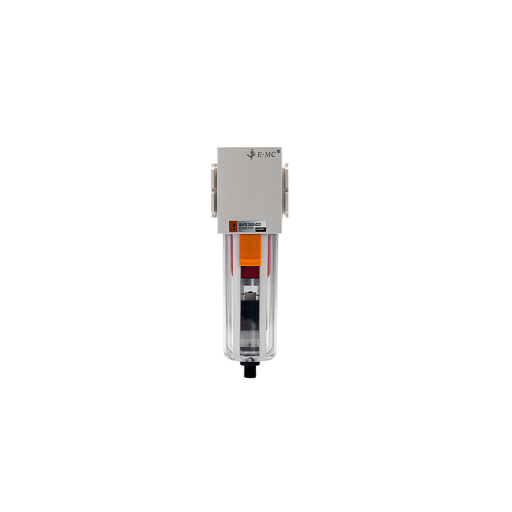 Фильтр EAFD3000-02D