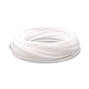 Шланг PTFE (1 бухта/100 м) PTFE100X080-100M-C