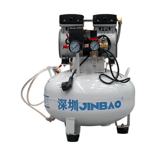 Компрессор  JINBAO SLY-25 
