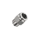 Фитинг из нержавеющей стали SPC06-01S1G