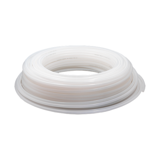 Шланг полиэтиленовый (1 бухта/100 м) PE160X130-100M-C