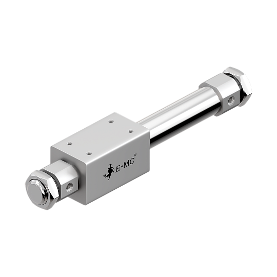 Привод бесштоковый ESW20x800