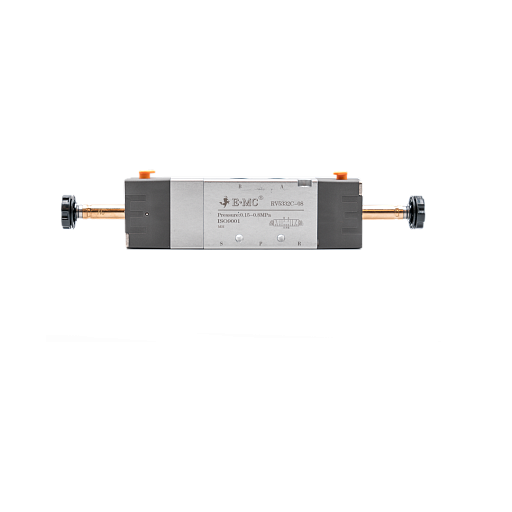 Распределитель серия RV RV5332C-08-WB-WX