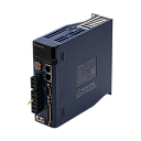Сервоконтроллер CMMR-AS-C6-3A-PN-S1
