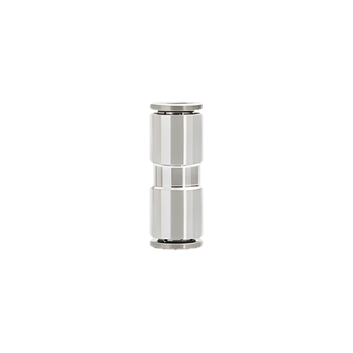 Фитинг латунный EMU08-A