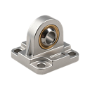 Фланец с подшипником FJ-VBC63CS