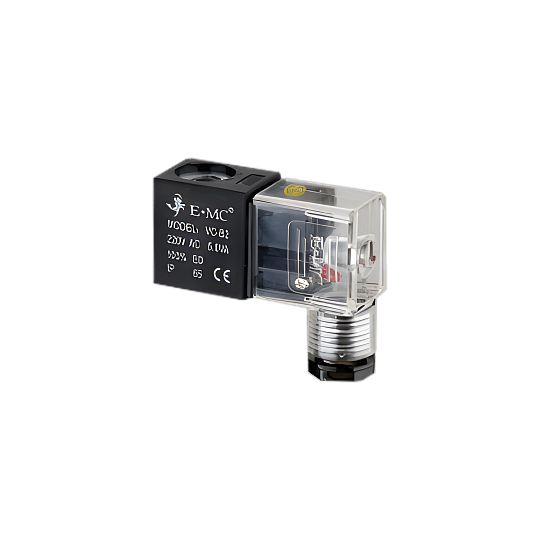 Катушка электромагнитная XHD-V2-E7