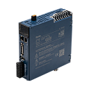 Сервоконтроллер CMMR-AS-B-C6-3A-EC-S0