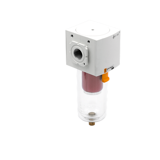 Фильтр EAFD4000-06B