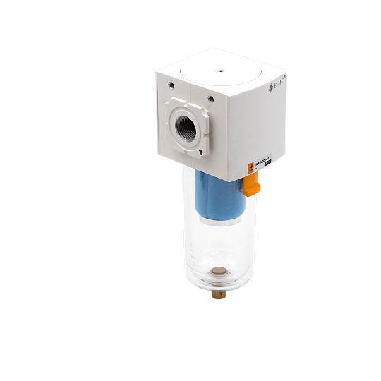 Фильтр EAFM4000-04B