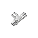 Фитинг из нержавеющей стали SPD08-03S1G