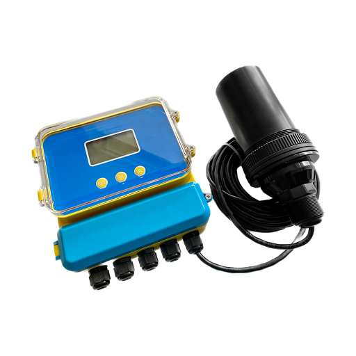 Уровнемер SMT-LU200-12-C-PL-N-R2-A-220-PL-10-S1
