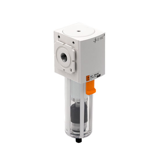 Фильтр EAF3000-04D5M