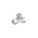 Фитинг из нержавеющей стали SMCT060x040S1