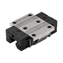 Каретка RW65CCZ0H