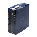 Сервоконтроллер CMMR-AS-C27-11A-P3-CO-S1