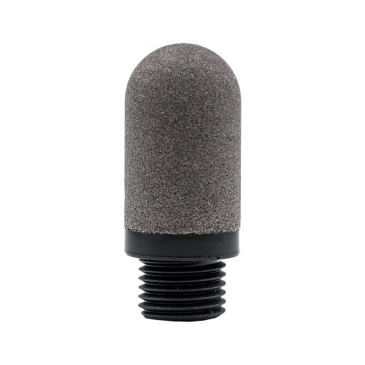 Глушитель PSE-06G