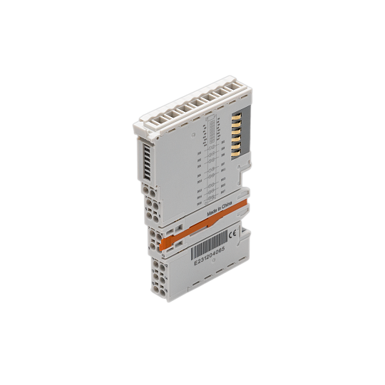Модуль расширения CPR-E-14DOH-P