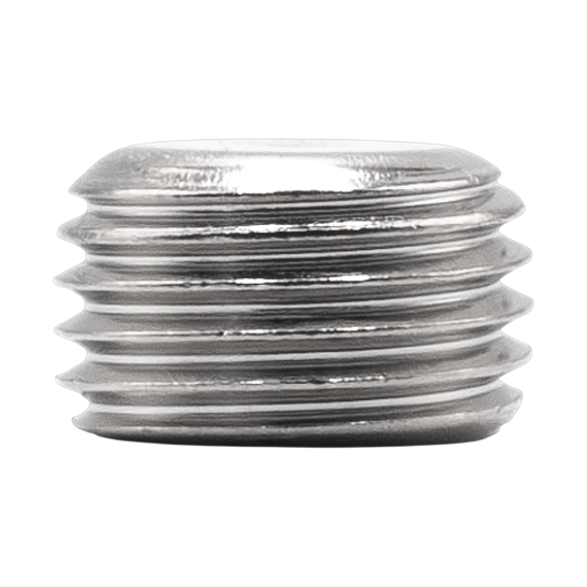 Заглушка с внутр. шестигранником GSC1/8x7N