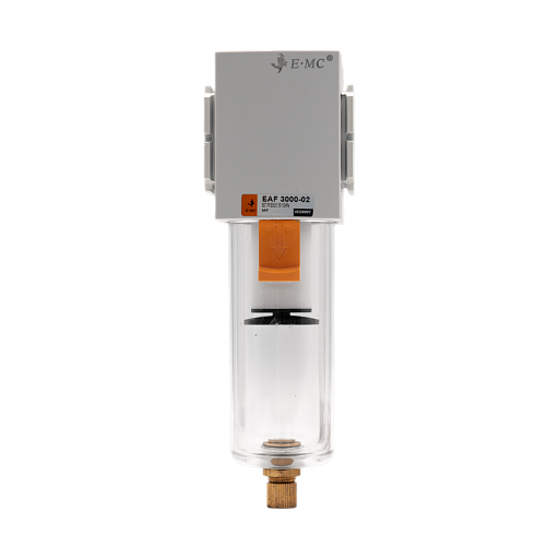 Фильтр EAF3000-02