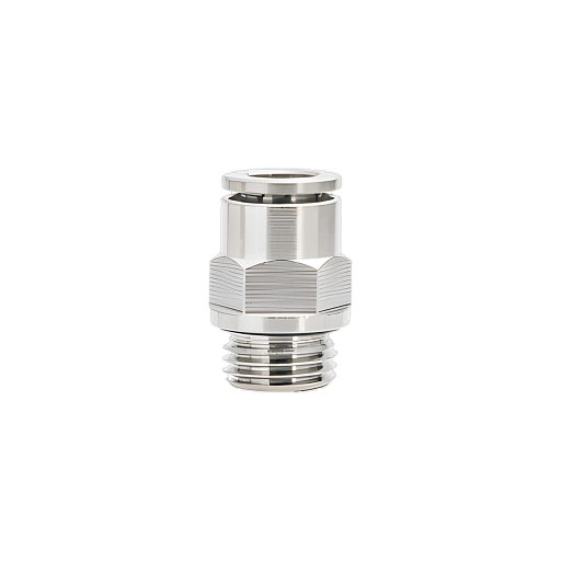 Фитинг латунный EMC16-04G-A