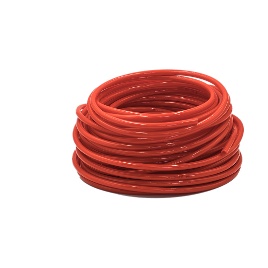 Шланг полиуретановый (1 бухта/200 м) PU040X025-200M-O