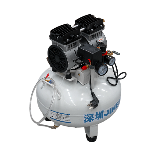 Компрессор  JINBAO SLY-25 