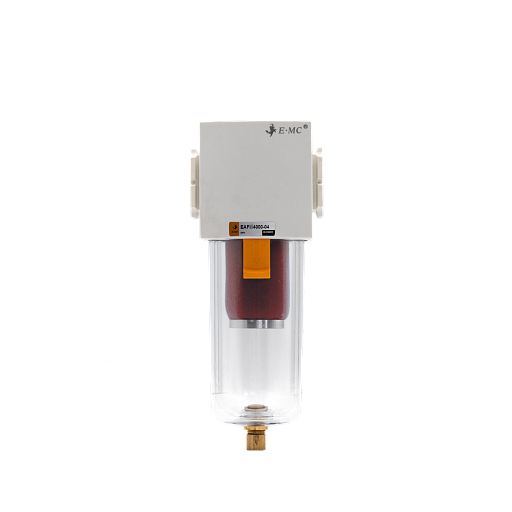 Фильтр EAFD3000-04B
