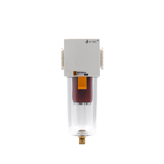 Фильтр EAFD4000-04B
