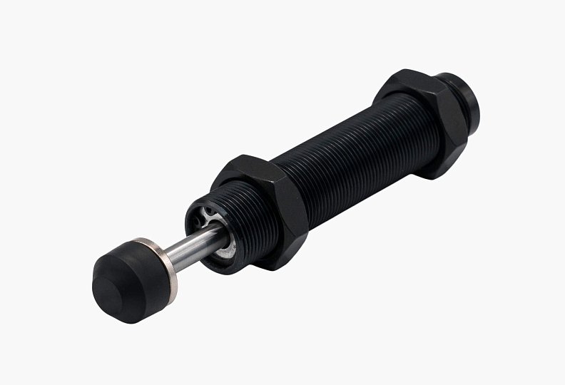 Амортизатор AC2525-2