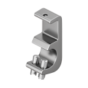Крепление для датчика PM-25