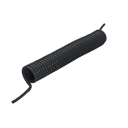 Шланг полиуретановый PUS100X065-6M-B-A1