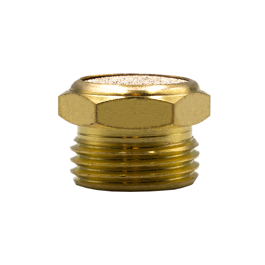 Глушитель V-32G