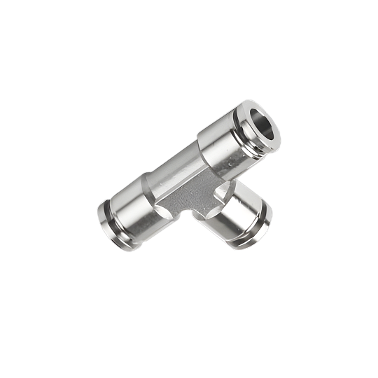 Фитинг из нержавеющей стали SPE10S1