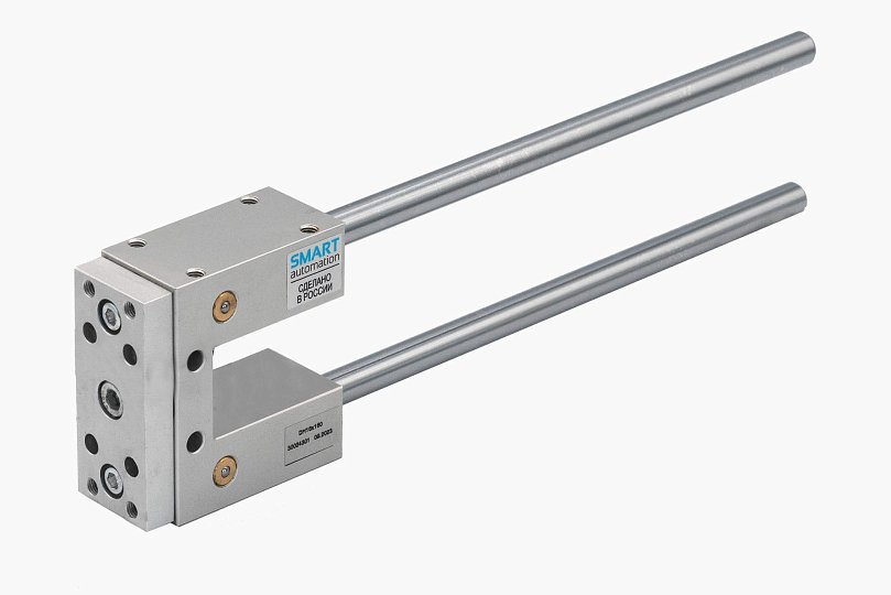 Направляющая DH80x...-B