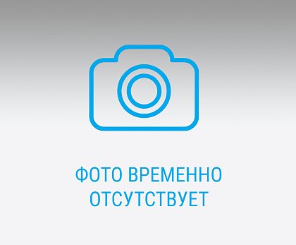 Регуляторы вакуума