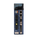 Сервоконтроллер CMMR-AS-C3-3A-PN-S1