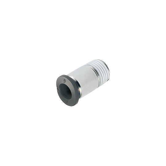 Фитинг латунный EPOC04-M5C