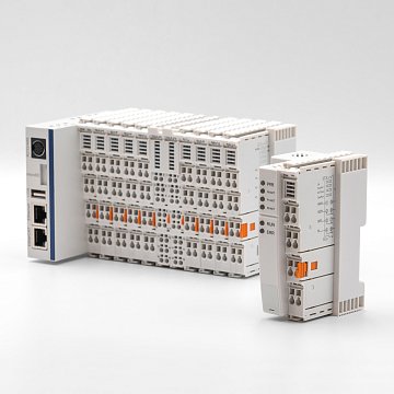 Управление