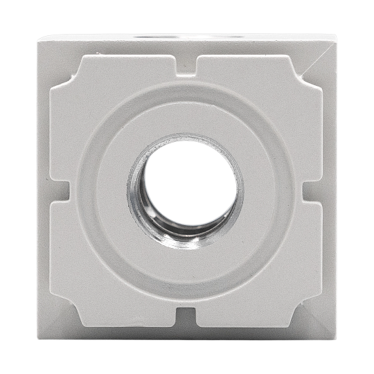 Модуль разветвления EA3001-03