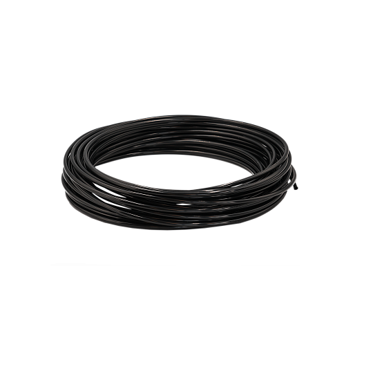 Шланг полиуретановый (1 бухта/200 м) PU060X040-200M-B