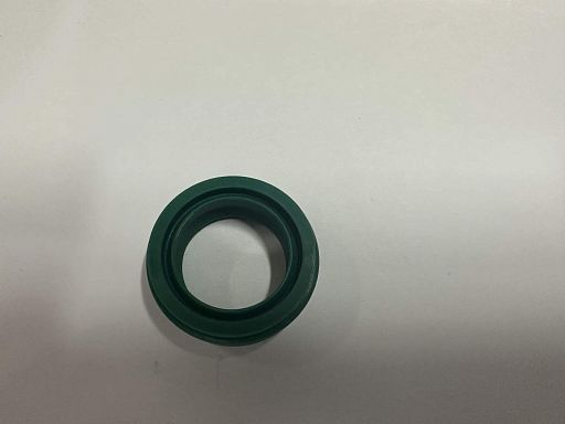 Уплотнение штоковое GREU50X60PWW